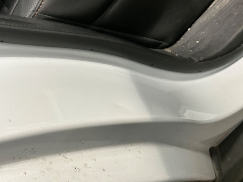 Renault Koleos 2.0 BLUE dCi Initiale Paris 4x4 2020 – снимка 21