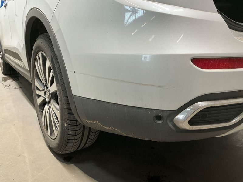 Renault Koleos 2.0 BLUE dCi Initiale Paris 4x4 2020 – снимка 31
