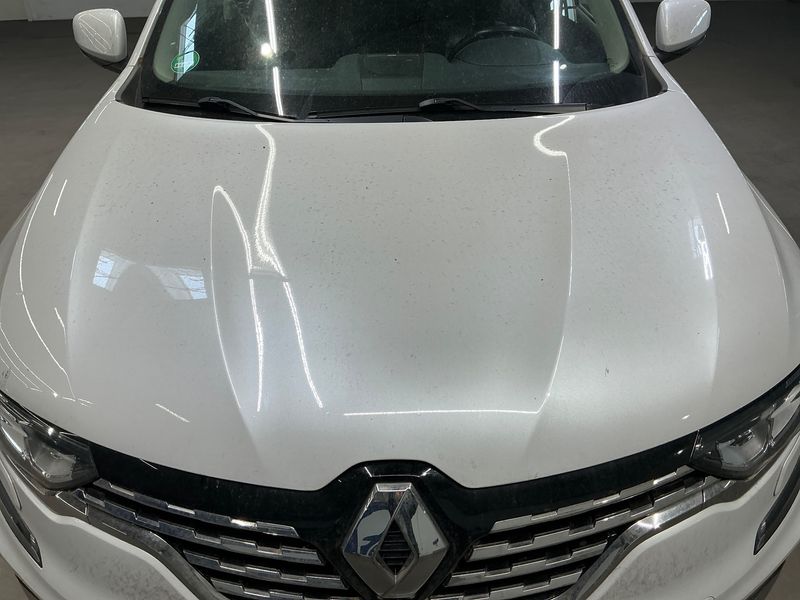 Renault Koleos 2.0 BLUE dCi Initiale Paris 4x4 2020 – снимка 36