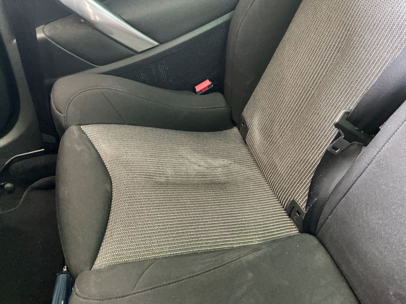 Peugeot 308 1.6 e-HDi Sport Pack 2015 – снимка 26