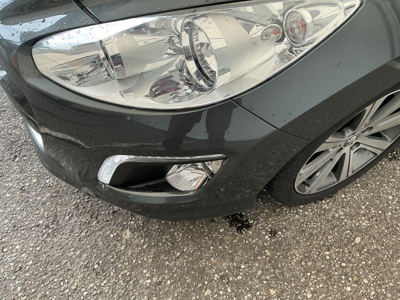 Peugeot 308 1.6 e-HDi Sport Pack 2015 – снимка 38