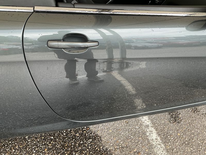 Peugeot 308 1.6 e-HDi Sport Pack 2015 – снимка 23