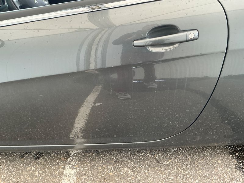 Peugeot 308 1.6 e-HDi Sport Pack 2015 – снимка 31