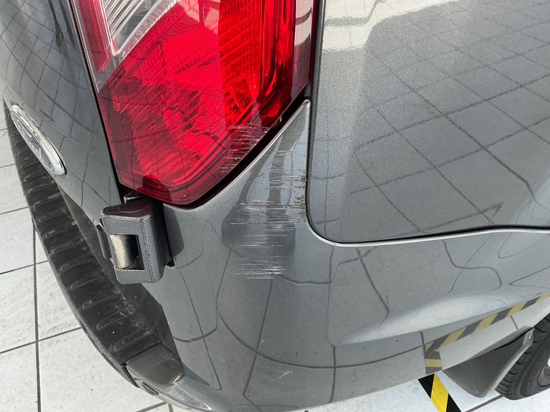 Ford Transit Custom 2.0 TDCi 280 L1 Trend 2022 – снимка 22