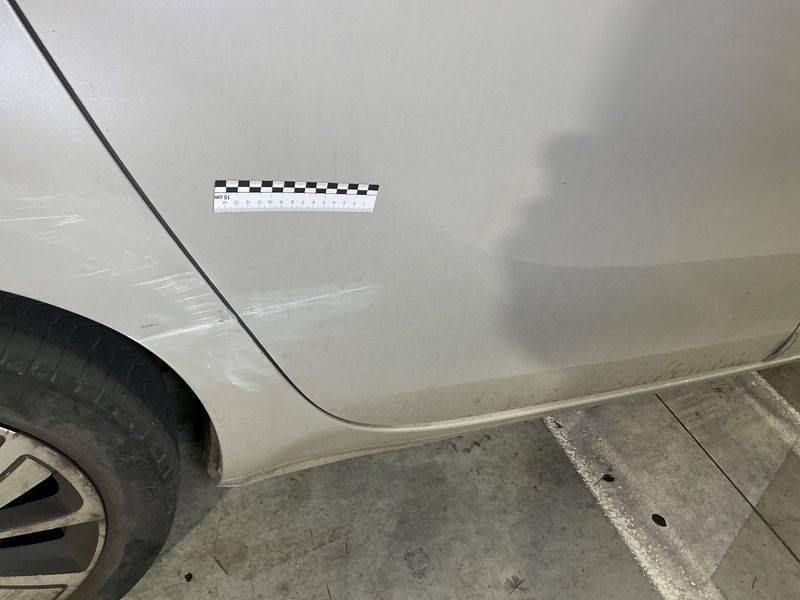 Citroen C4 Grand Picasso 1.6 Blue-HDi Shine 2016 – снимка 25