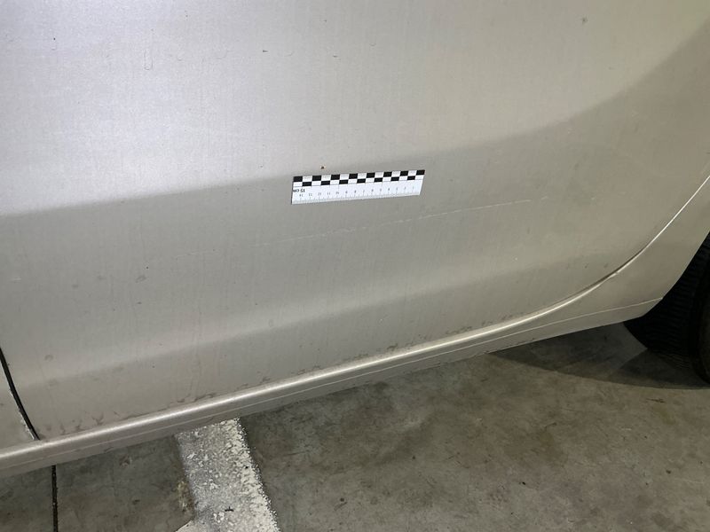 Citroen C4 Grand Picasso 1.6 Blue-HDi Shine 2016 – снимка 27