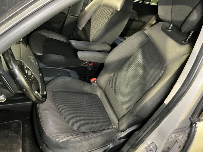 Citroen C4 Grand Picasso 1.6 Blue-HDi Shine 2016 – снимка 42