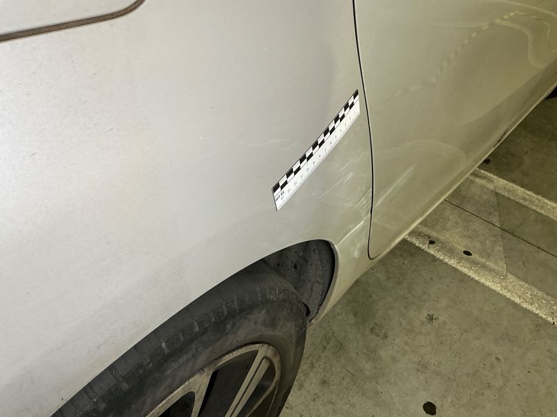 Citroen C4 Grand Picasso 1.6 Blue-HDi Shine 2016 – снимка 67