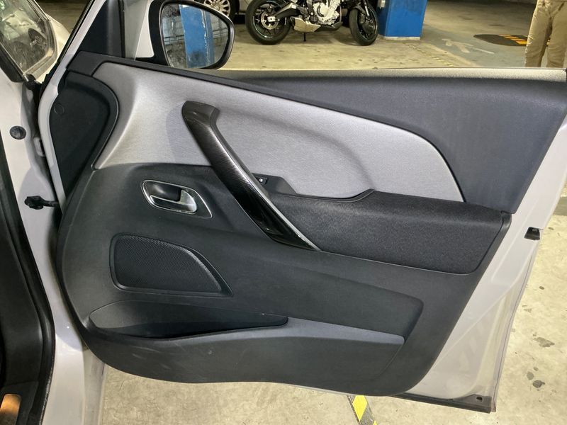 Citroen C4 Grand Picasso 1.6 Blue-HDi Shine 2016 – снимка 37