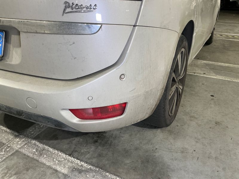 Citroen C4 Grand Picasso 1.6 Blue-HDi Shine 2016 – снимка 51