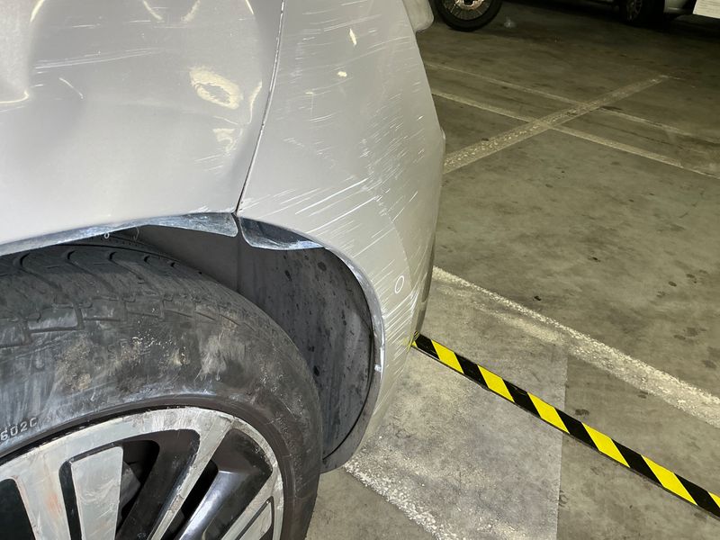 Citroen C4 Grand Picasso 1.6 Blue-HDi Shine 2016 – снимка 58