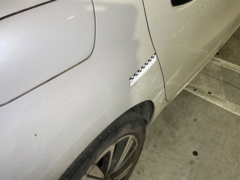 Citroen C4 Grand Picasso 1.6 Blue-HDi Shine 2016 – снимка 23
