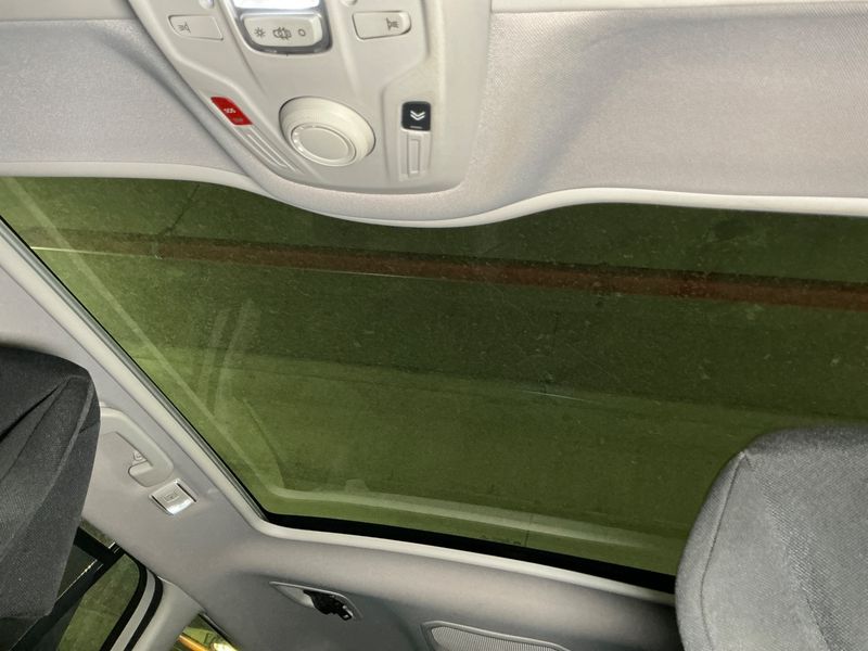 Citroen C4 Grand Picasso 1.6 Blue-HDi Shine 2016 – снимка 46