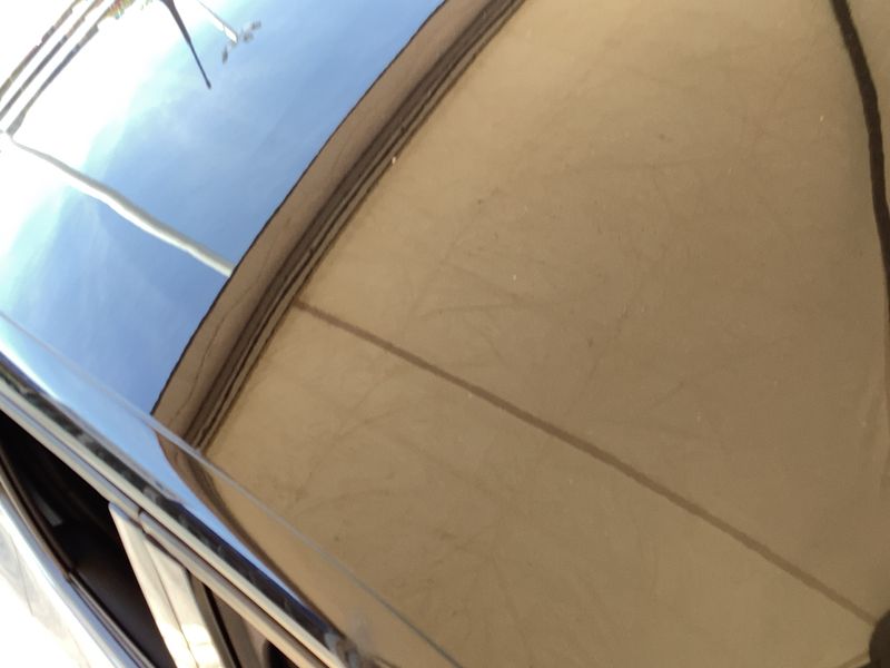 Opel Corsa 1.2 Turbo GS Line 2021 – снимка 13