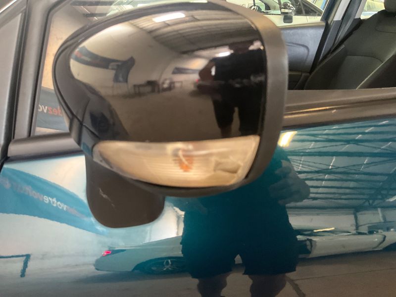 Renault Captur 1.5 dCi Business 2019 – снимка 25