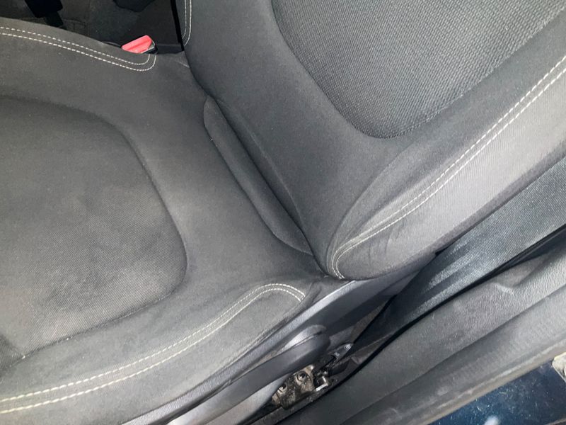 Renault Captur 1.5 dCi Business 2019 – снимка 23