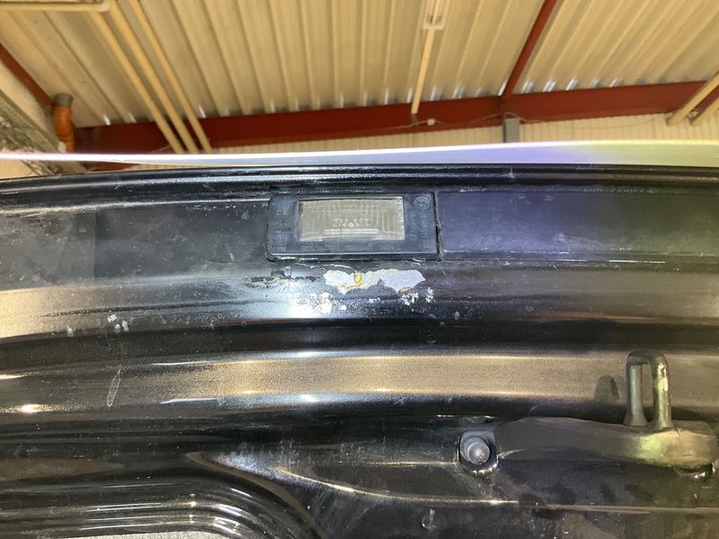 Audi TT 1.8 Turbo Roadster 2001 – снимка 42
