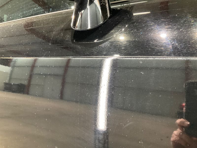 Audi TT 1.8 Turbo Roadster 2001 – снимка 25