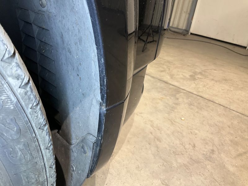 Audi TT 1.8 Turbo Roadster 2001 – снимка 22