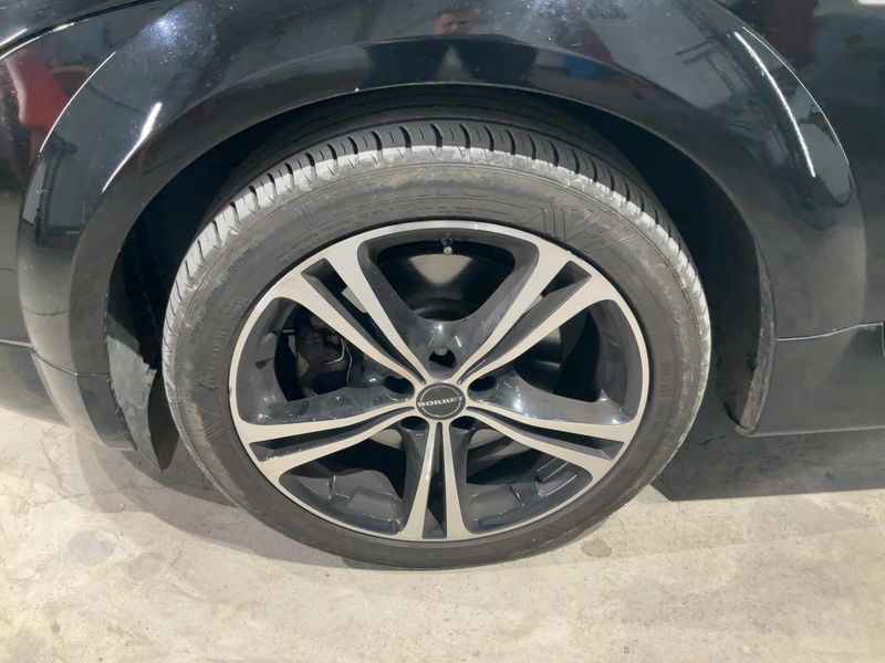 Audi TT 1.8 Turbo Roadster 2001 – снимка 3