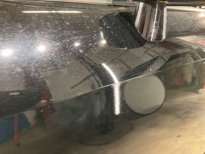 Audi TT 1.8 Turbo Roadster 2001 – снимка 34
