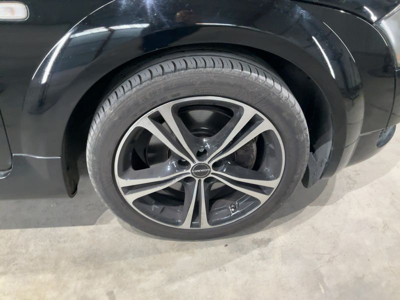 Audi TT 1.8 Turbo Roadster 2001 – снимка 11