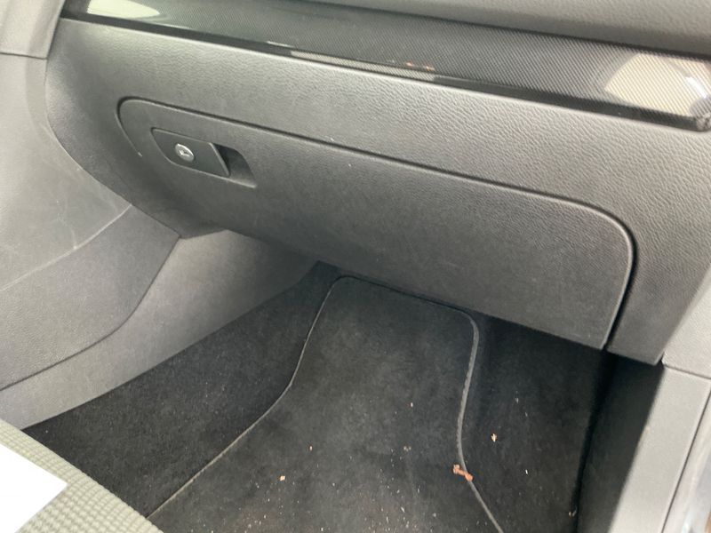 Volkswagen Golf VI 1.4 TSI Comfortline 2009 – снимка 26