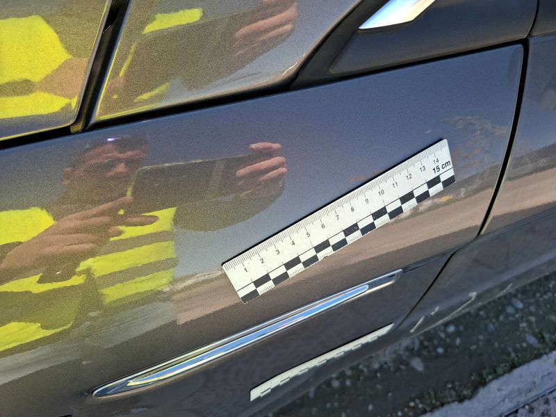 Ford Mondeo 1.6 TDCi Titanium 2012 – снимка 72
