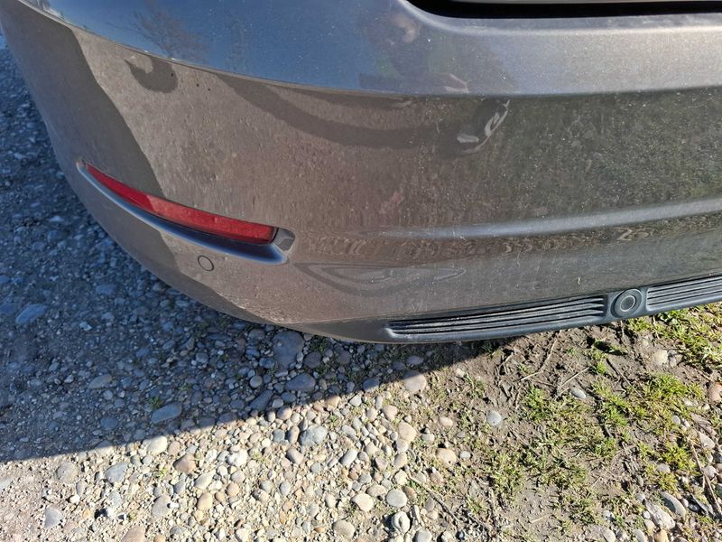 Ford Mondeo 1.6 TDCi Titanium 2012 – снимка 82