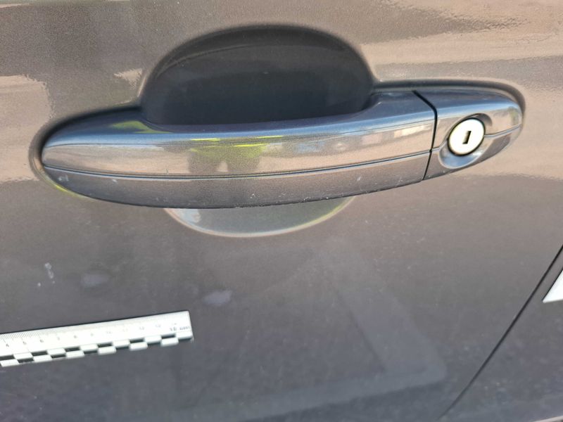 Ford Mondeo 1.6 TDCi Titanium 2012 – снимка 67