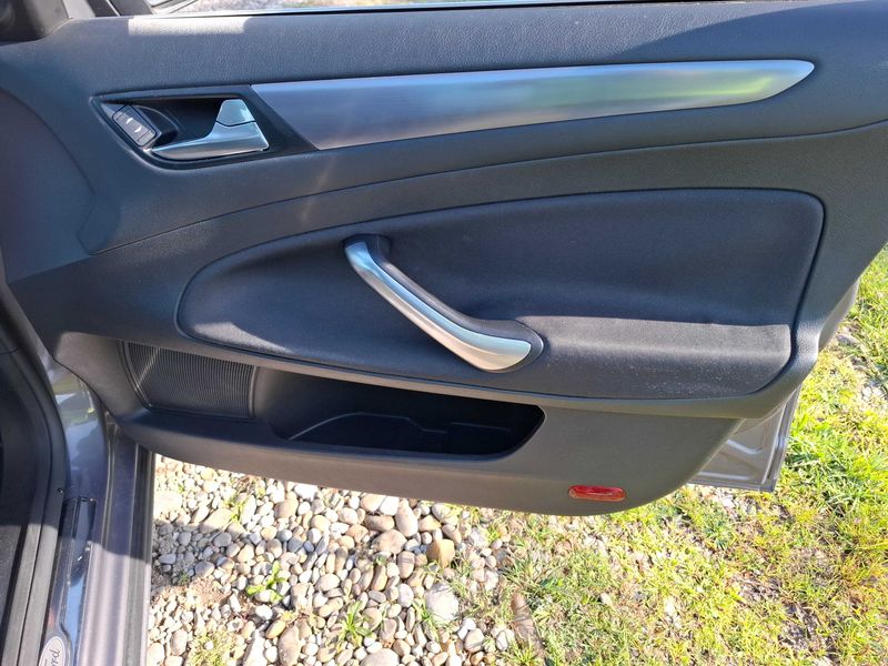 Ford Mondeo 1.6 TDCi Titanium 2012 – снимка 53