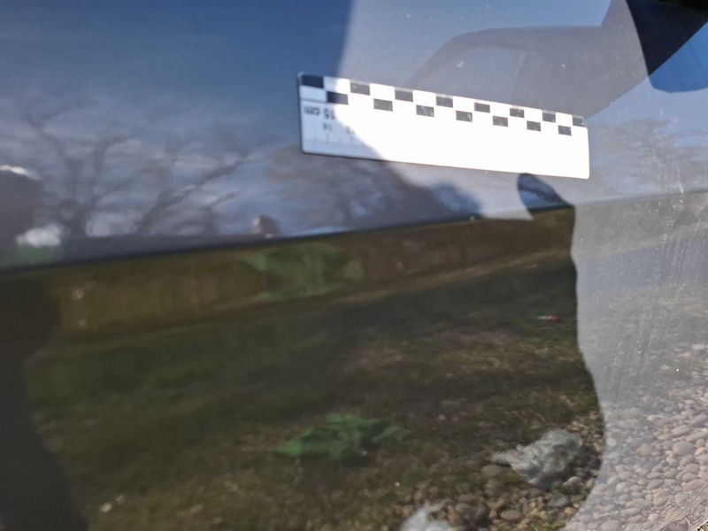 Ford Mondeo 1.6 TDCi Titanium 2012 – снимка 33