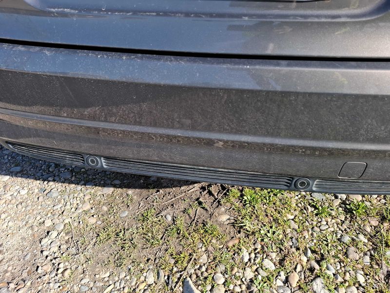 Ford Mondeo 1.6 TDCi Titanium 2012 – снимка 81