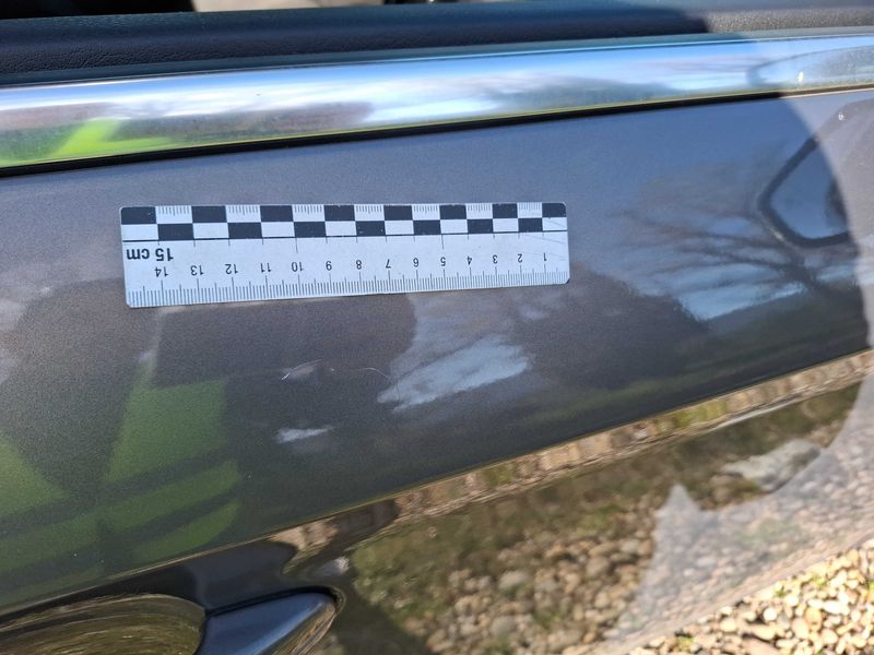 Ford Mondeo 1.6 TDCi Titanium 2012 – снимка 34