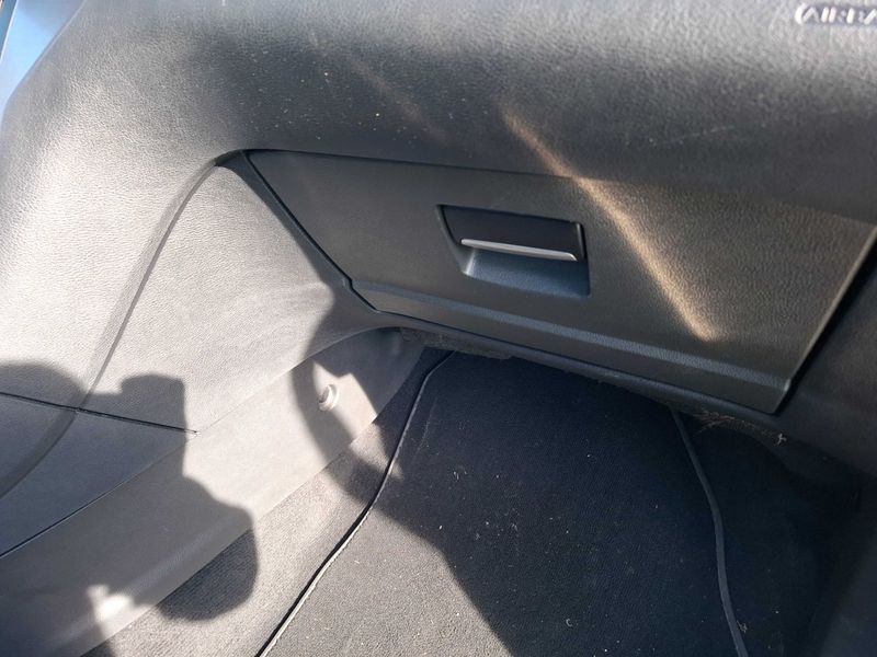 Ford Mondeo 1.6 TDCi Titanium 2012 – снимка 55