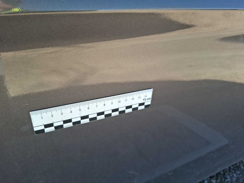 Ford Mondeo 1.6 TDCi Titanium 2012 – снимка 64
