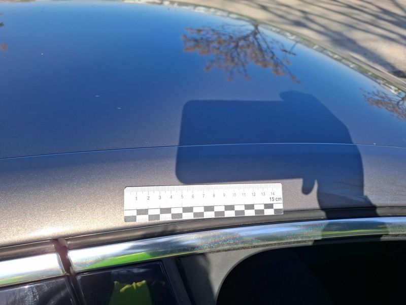 Ford Mondeo 1.6 TDCi Titanium 2012 – снимка 41
