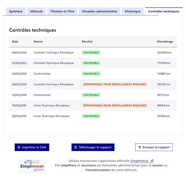 Ford Mondeo 1.6 TDCi Titanium 2012 – снимка 18