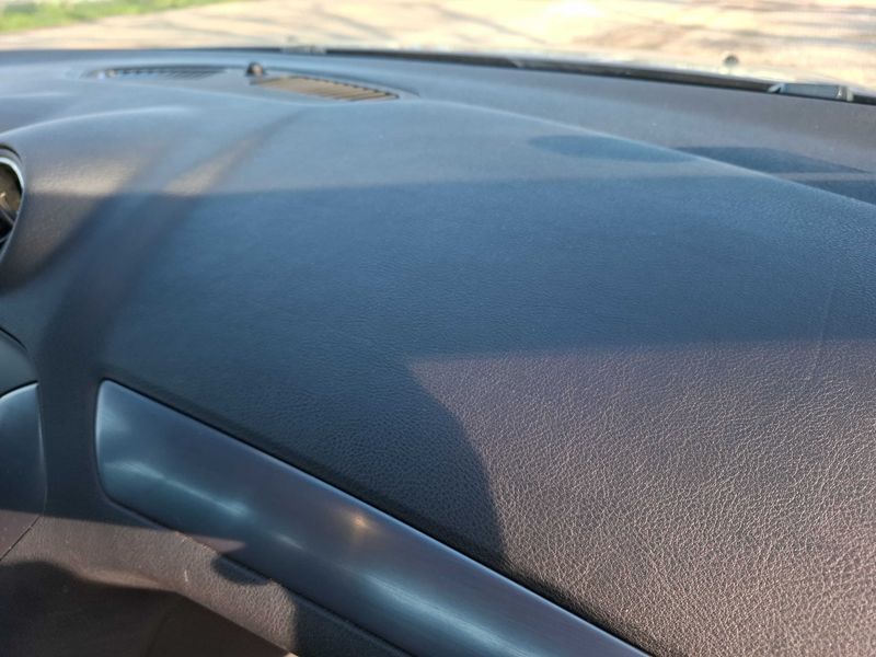 Ford Mondeo 1.6 TDCi Titanium 2012 – снимка 56