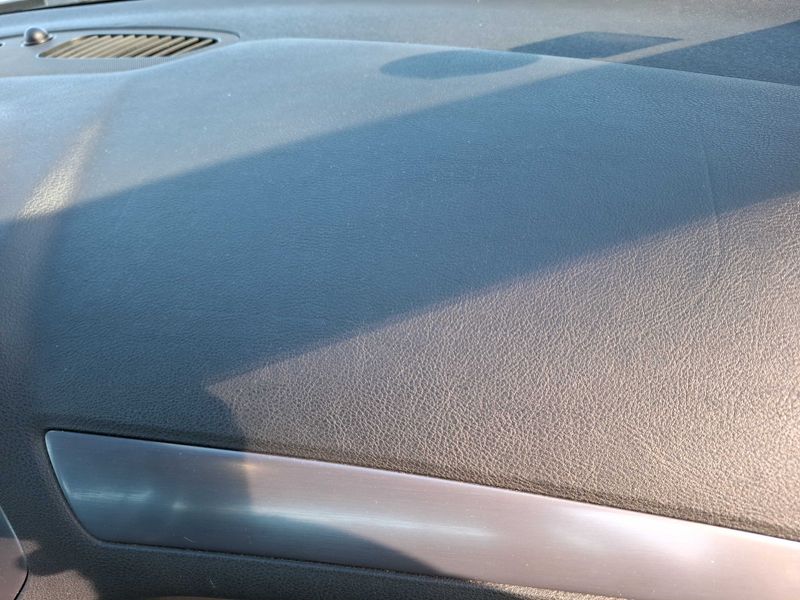 Ford Mondeo 1.6 TDCi Titanium 2012 – снимка 57