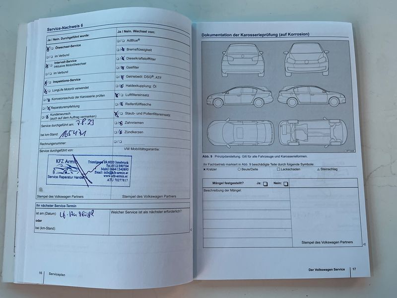 Volkswagen Sharan 2.0 TDI Comfortline 4Motion BlueMotion Tech 2012 – снимка 28