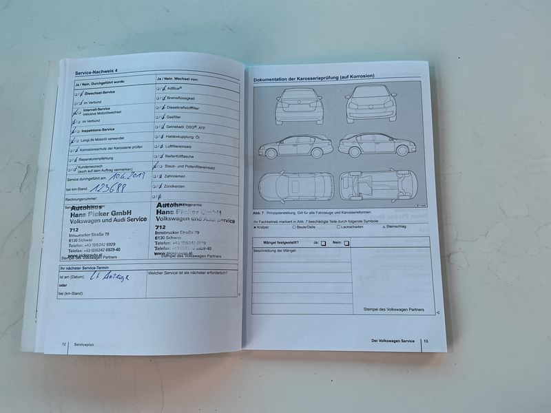 Volkswagen Sharan 2.0 TDI Comfortline 4Motion BlueMotion Tech 2012 – снимка 26
