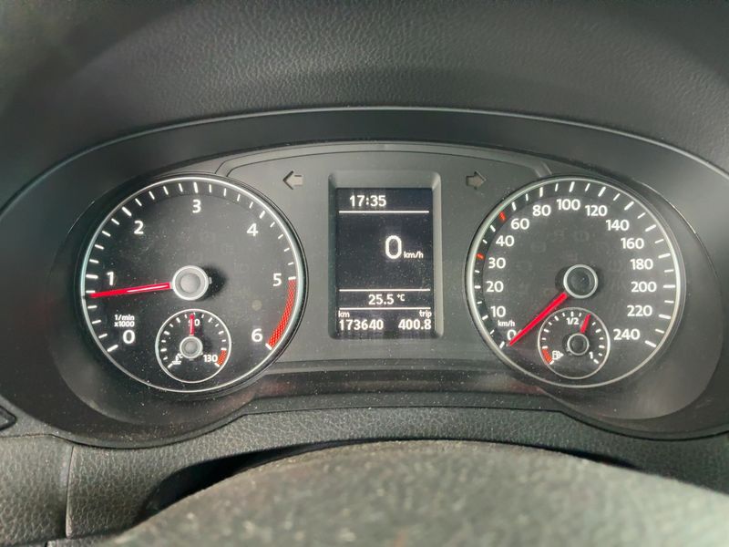 Volkswagen Sharan 2.0 TDI Comfortline 4Motion BlueMotion Tech 2012 – снимка 19