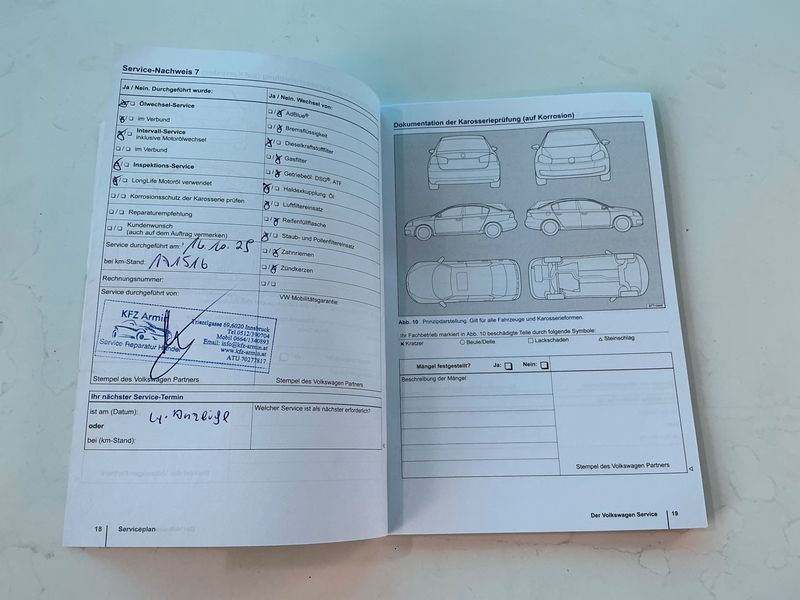 Volkswagen Sharan 2.0 TDI Comfortline 4Motion BlueMotion Tech 2012 – снимка 29