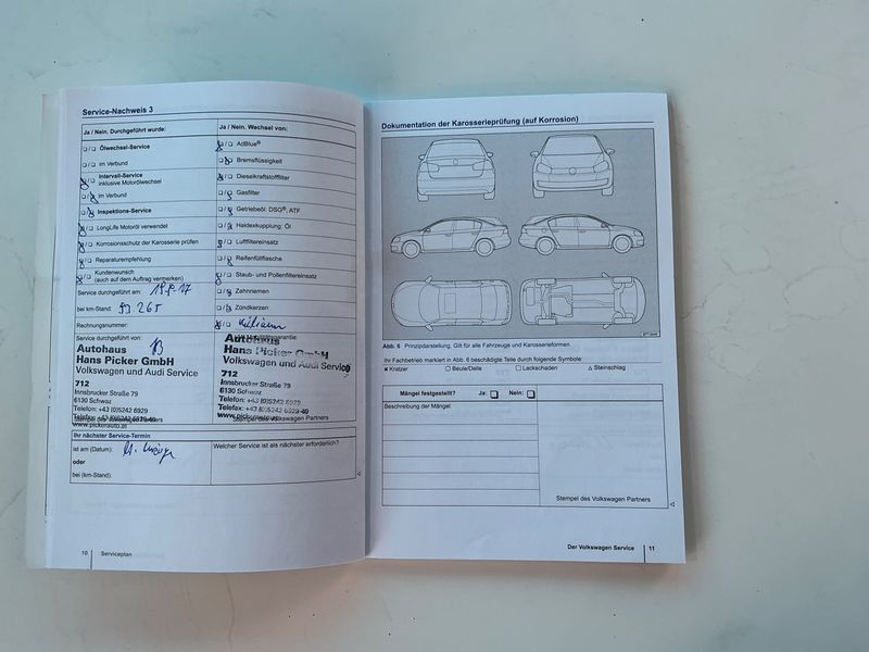 Volkswagen Sharan 2.0 TDI Comfortline 4Motion BlueMotion Tech 2012 – снимка 25