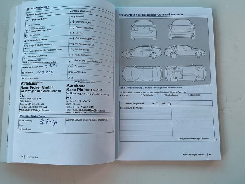Volkswagen Sharan 2.0 TDI Comfortline 4Motion BlueMotion Tech 2012 – снимка 27