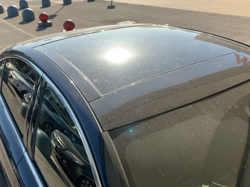 DS Automobiles DS9 1.6 E-Tense Hybrid Rivoli + 2021 – снимка 13