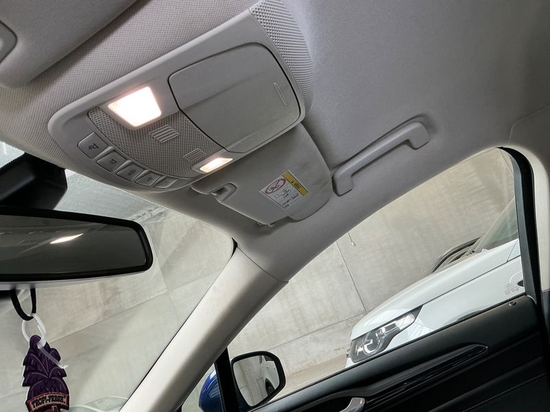 Ford Mondeo 1.5 EcoBoost ST-Line 2017 – снимка 26