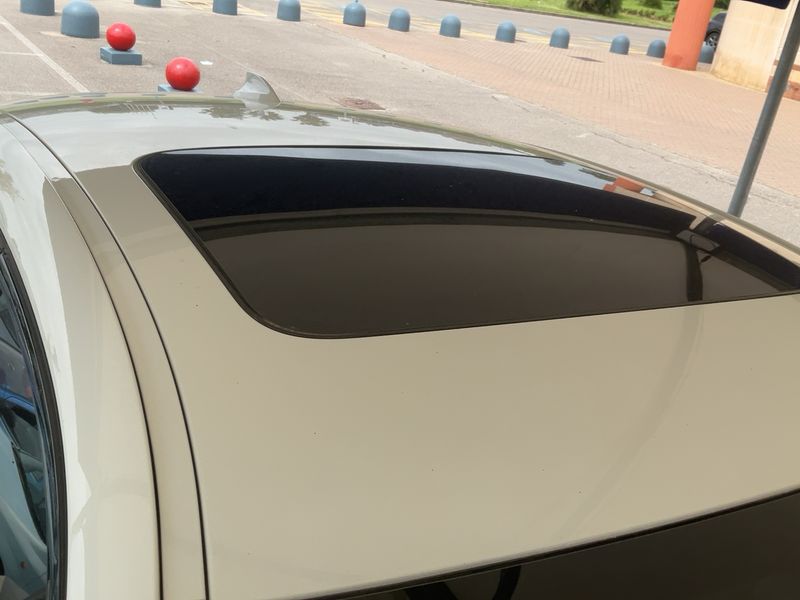 BMW X6 M50d 2015 – снимка 13