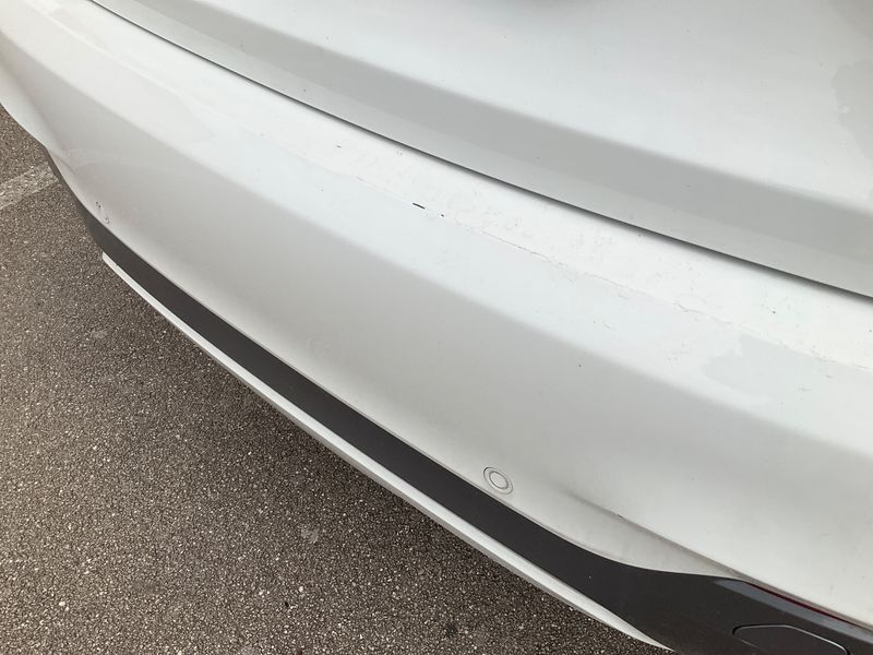 BMW X6 M50d 2015 – снимка 29